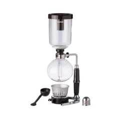 Syphon Hario Technica 2 Syphon Hario Technica 2