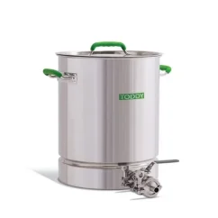 Toddy Cold Brew System Pro Series 10