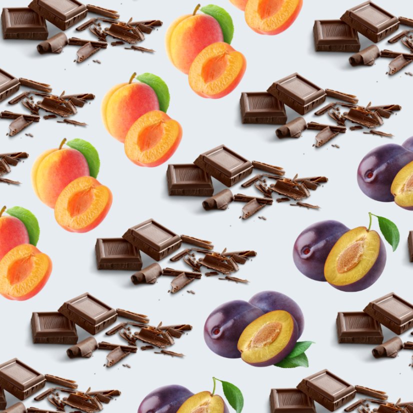 Výberová káva Nikaragua Nueva Segovia pražená na filter. Na chuti marhuľa, slivka a čokoláda.