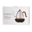 Brewista Artisan - Bouilloire électrique avec thermostat 1l inox