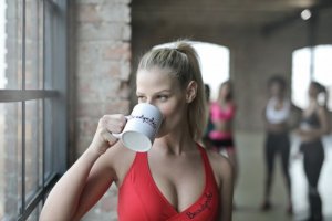 Beeinflusst Kaffeetrinken die Stärke und Gesundheit Ihrer Knochen?
