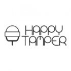 Happy Tamper
