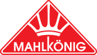 Mahlkönig