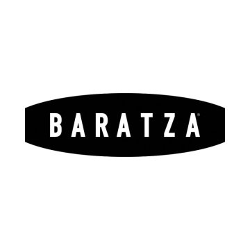 Baratza