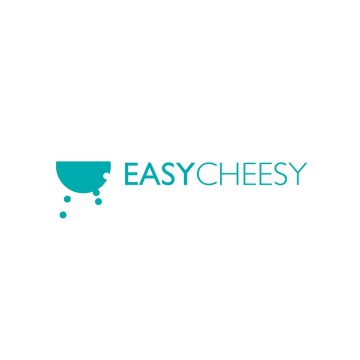 Easycheesy