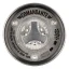 Manual coffee grinder Comandante C40 MK4 Nitro Blade in black, which is compact and facilitates easy use and storage. Manual coffee grinder Comandante C40 MK4 Nitro Blade in black, which is compact and facilitates easy use and storage.