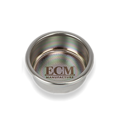 IMS Filter Basket for ECM 20–22 g