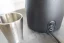 Hlavný vypínač mlynčeka pre espresso aj alternatívne prípravy kávy Mahlkonig X54