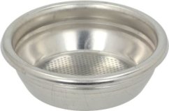 Panier Sanremo 12 g 10052074