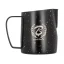 Melkkan Barista Space Star Night 2.0. Melkkan Barista Space Star Night 2.0.