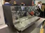 Victoria Arduino 358 White Eagle 2GR