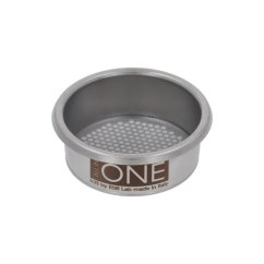 Basket for E&B LAB All In One H25 portafilter 14-18 g.