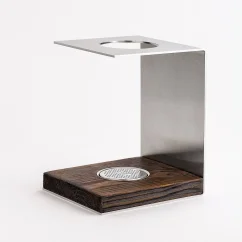 E&B LAB Drip Stand