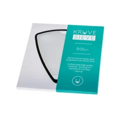 Kruve Sieve 800um