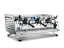Victoria Arduino 388 Black Eagle T3 3GR