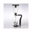 Le Syphon Next 5 est une élégante cafetière à vide qui assure une préparation précise du café avec une saveur inoubliable.