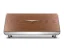 Victoria Arduino Eagle One 2GR