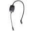 Flair 58 Preheat Controller with Elbow Connector & Power Supply