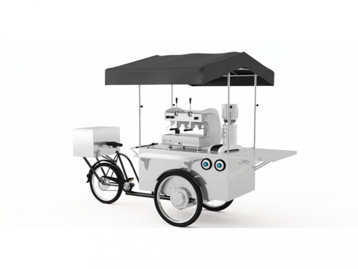 mobile-coffee-stand-coffee-bike-piaggo-l-ze-sk-k-va