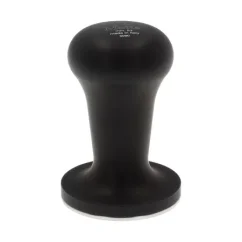 Motta Flash Tamper 53 mm černý