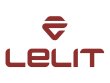 Lelit