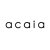 Acaia