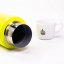 Frank Green Ceramic Neon Yellow Straw Lid 1000 ml