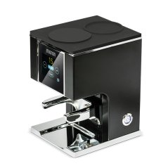 Automatický tamper Eureka Mignon