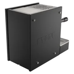 Stone Espresso Lite Black
