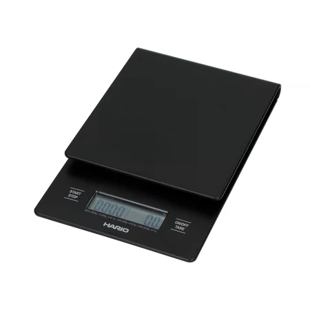 Hario VST-2000