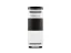 New Simonelli GX85 back view in white finish.