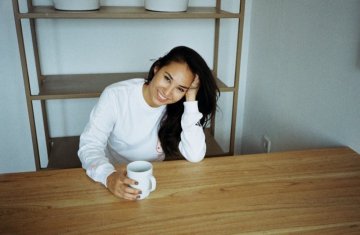 Cómo tomar café de acuerdo con los ritmos circadianos
