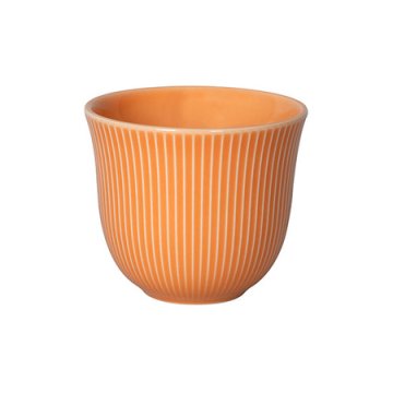 Tasses pour café filtre - En stock