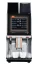 Melitta Cafina XT7 coffee machines