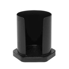 AeroPress Ständer für Papierfilter