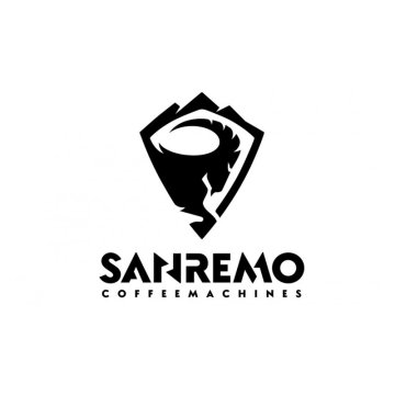 SanRemo
