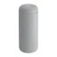Mug de voyage Fellow Carter Move gris, 473 ml