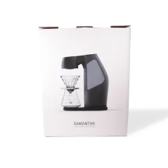 Brauerei Hiroia Samantha. Brauerei Hiroia Samantha.