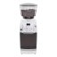 Baratza Vario+ moulin à café automatique - blanc professionnel