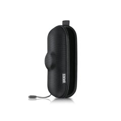 Wacaco Nanopresso case medium