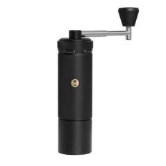 Timemore Chestnut S3 ESP Black - profesionálny mlynček na kávu