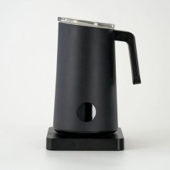 Subminimal Nanofoamer PRO
