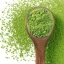 BIO Japan Ceremonial Matcha "Hisui" | Zelený čaj - Balenie: 50 g