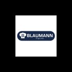 Blaumann