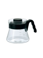 Hario Coffee Server V60-01 450ml