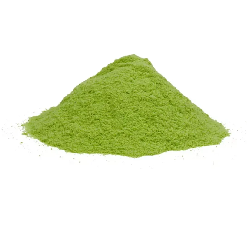 BIO Japan Ceremonial Matcha "Hisui" | Zelený čaj - Balenie: 50 g