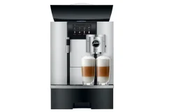 Máquina de café automática profesional Jura GIGA X3c. Máquina de café automática profesional Jura GIGA X3c.