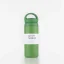 The Kinto Day Off thermos with a capacity of 500 ml in green is the perfect choice for keeping your favourite drinks at the right temperature while on the go. The Kinto Day Off thermos with a capacity of 500 ml in green is the perfect choice for keeping your favourite drinks at the right temperature while on the go.