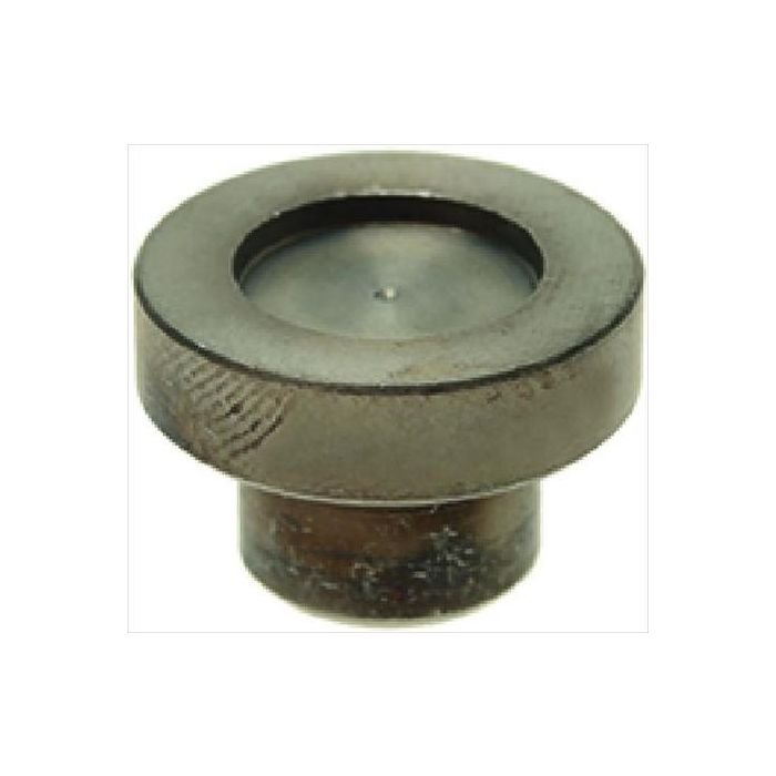 Bushing for water/steam tap