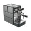 machine à café à levier Stone Espresso Pure